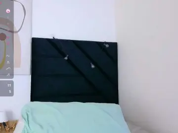 Hornysweetebony  live sex cam