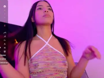 Hornysweetebony  live sex cam