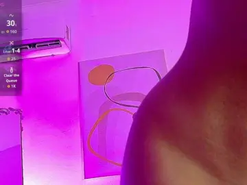 Hornysweetebony  live sex cam
