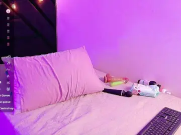Hornysweetebony  live sex cam