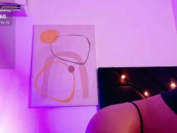 Hornysweetebony  live sex cam