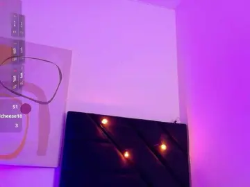 Hornysweetebony  live sex cam