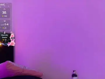 Hornysweetebony  live sex cam