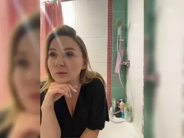 Lika06  live sex cam