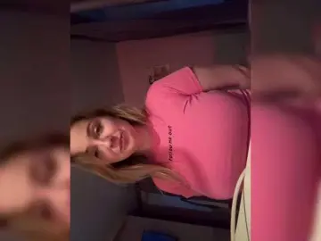 Lika06  live sex cam