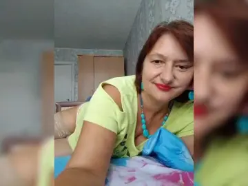 MoniikaSweet  live sex cam