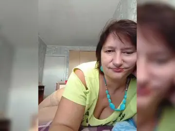 MoniikaSweet  live sex cam