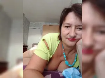 MoniikaSweet  live sex cam