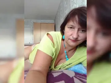 MoniikaSweet  live sex cam