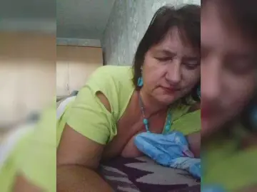 MoniikaSweet  live sex cam