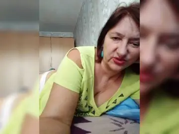 MoniikaSweet  live sex cam