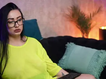 NataliaOcean  live sex cam