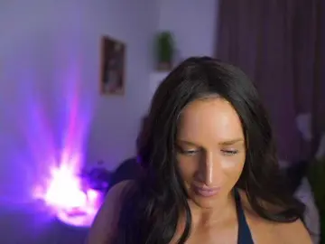 NicoletteShea01  live sex cam