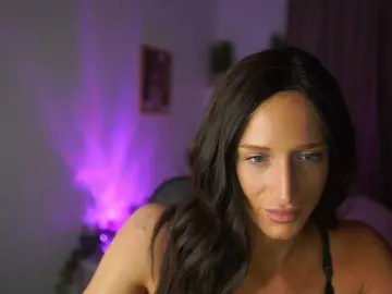 NicoletteShea01  live sex cam