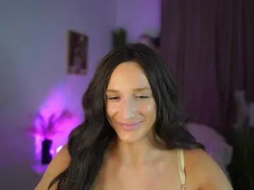 NicoletteShea01  live sex cam