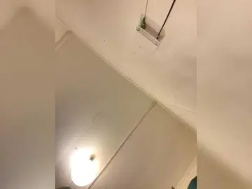 Paspas22  live sex cam