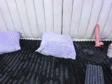 Patyynau  live sex cam