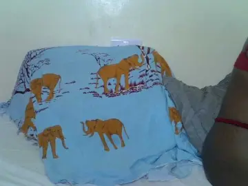 Prettyliz30  live sex cam