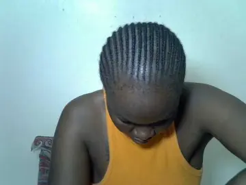 Prettyliz30  live sex cam