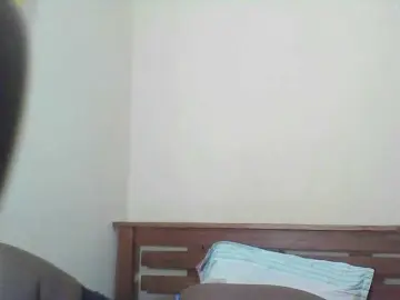 Prettyliz30  live sex cam