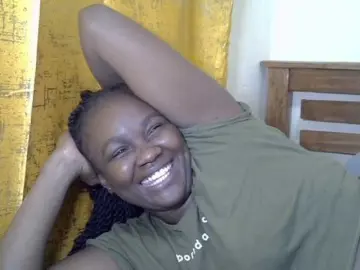Prettyliz30  live sex cam