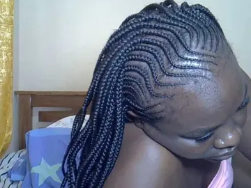 Prettyliz30  live sex cam