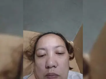 RoseSquirt  live sex cam