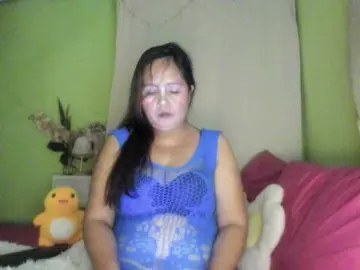 RoseTinz45  live sex cam