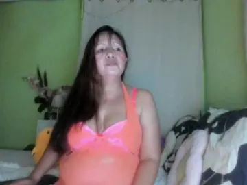RoseTinz45  live sex cam