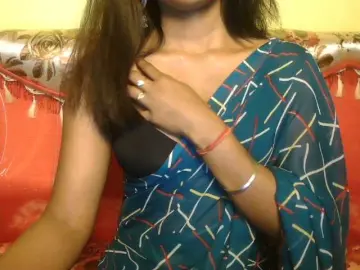 Stripiqueen  live sex cam