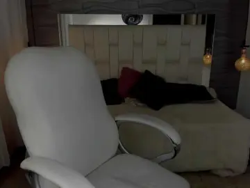 Sweetpoison23  live sex cam