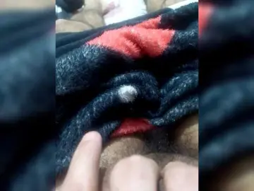 TinaGordita  live sex cam