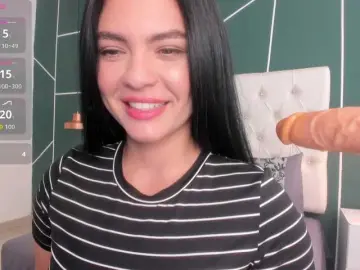 VeronicaLanz  live sex cam