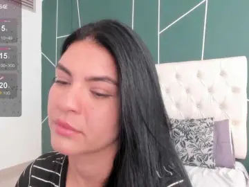 VeronicaLanz  live sex cam