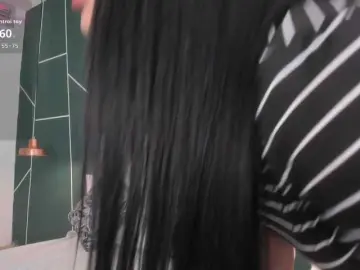 VeronicaLanz  live sex cam