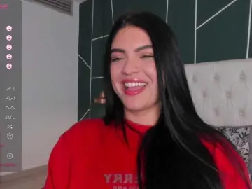 VeronicaLanz  live sex cam