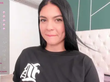 VeronicaLanz  live sex cam