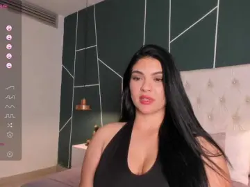 VeronicaLanz  live sex cam