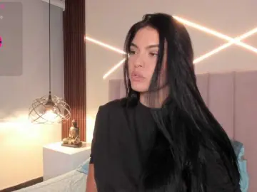 VeronicaLanz  live sex cam