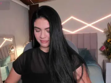 VeronicaLanz  live sex cam