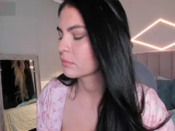 VeronicaLanz  live sex cam