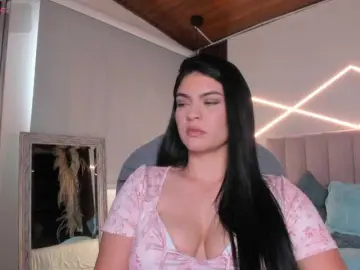 VeronicaLanz  live sex cam