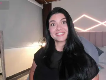 VeronicaLanz  live sex cam