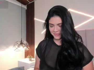 VeronicaLanz  live sex cam