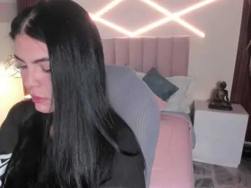 VeronicaLanz  live sex cam