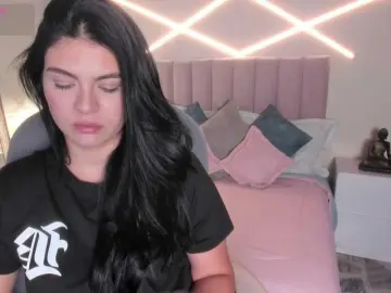 VeronicaLanz  live sex cam