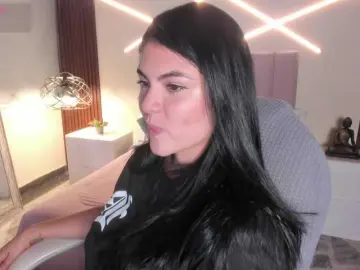 VeronicaLanz  live sex cam