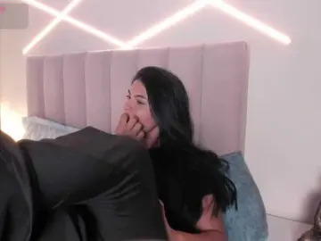 VeronicaLanz  live sex cam