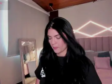 VeronicaLanz  live sex cam