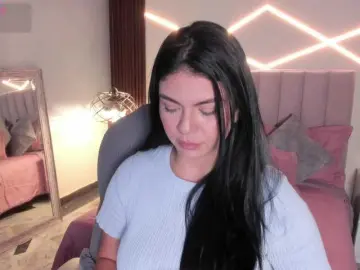 VeronicaLanz  live sex cam